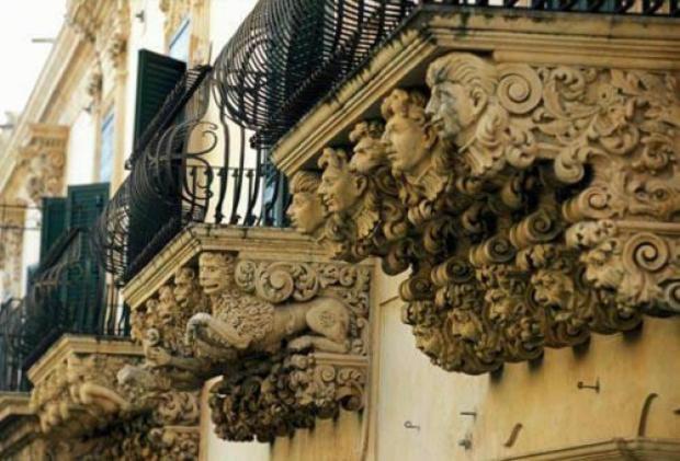 Home Sicily Pachino Exterior foto